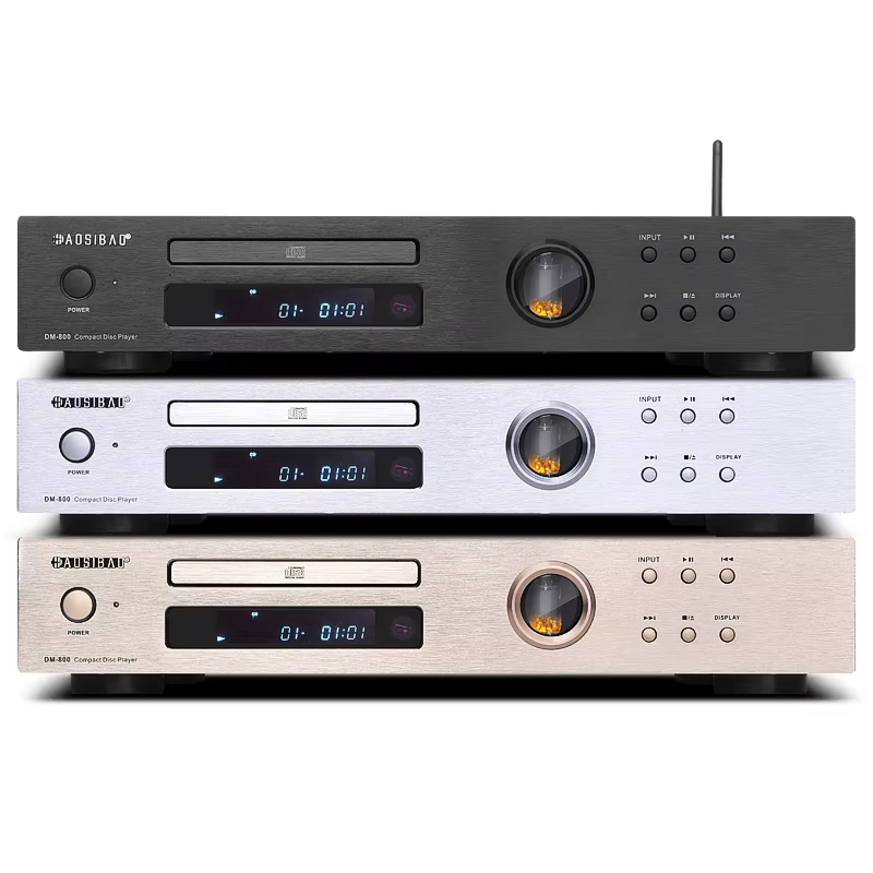 Lossless Audio Youtube Music - ハイファイcdプレーヤープロ発熱グレード純粋なcdロスレス音楽プレーヤーワイヤレスbluetooth usbロスレス記録チューブオーディオプレーヤー