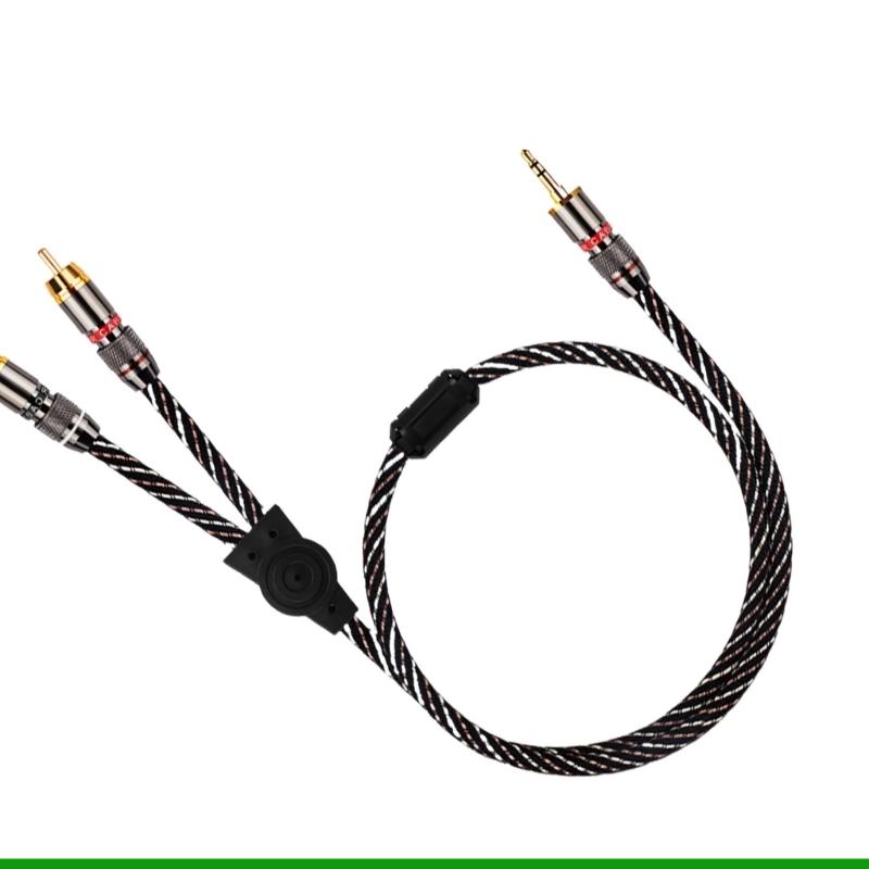 U55C ゴールドカバーのアドバイスを特徴とする優れた 3. - Audio Music Link のレビューと価格