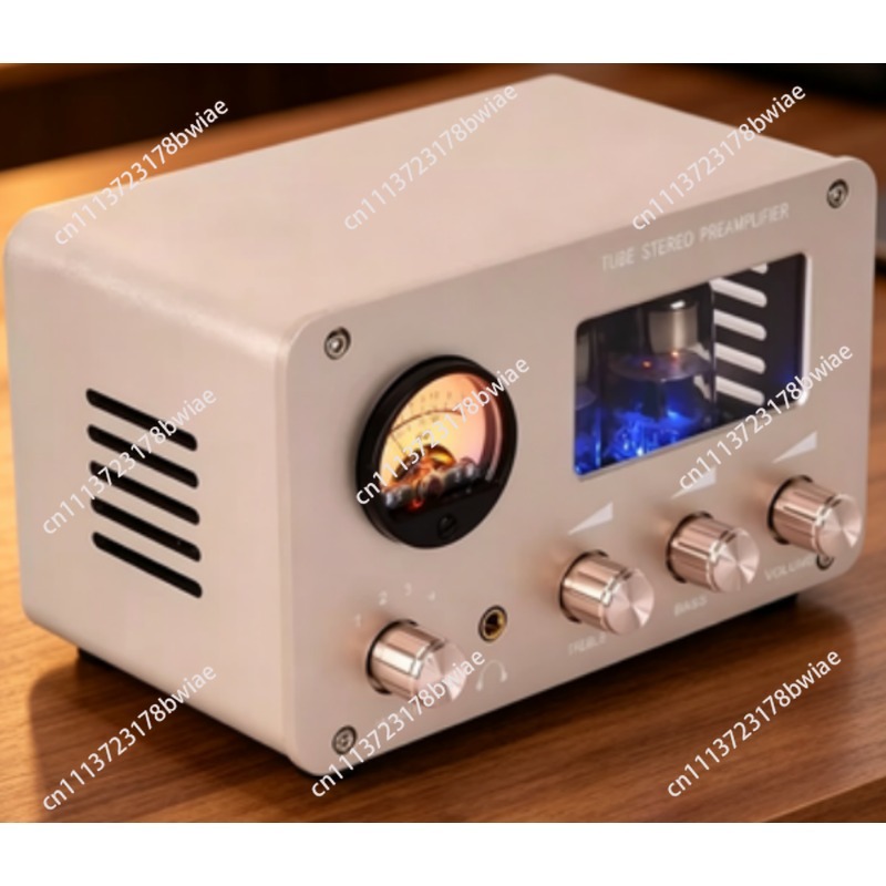 SA-1000 オーディオロスレススイッチングパワーアンプ、 - Lossless Audio Youtube Music のレビューと価格