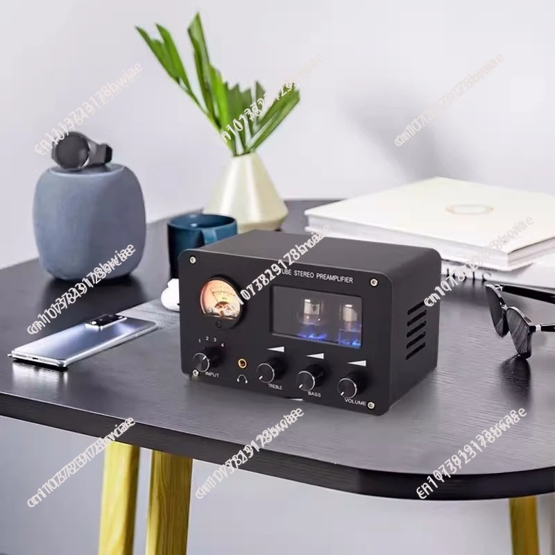 SA-1000 オーディオロスレススイッチングパワーアンプ、 - Lossless Audio Youtube Music のレビューと価格