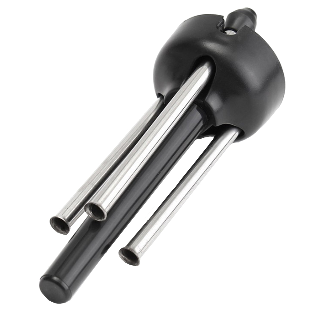 クラリネットフルートオーボエスタンド折りたたみホルダーラック - Music Stand Folding のレビューと価格