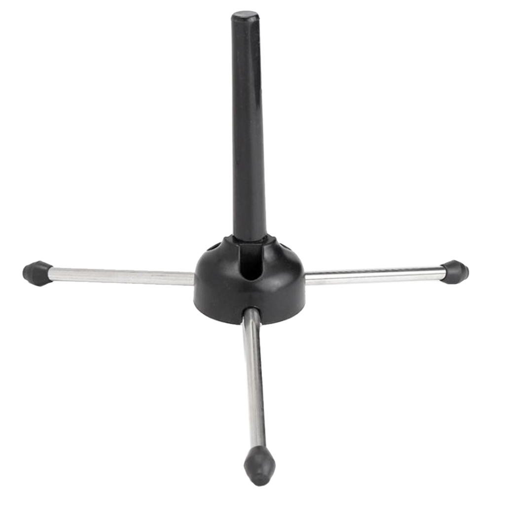 クラリネットフルートオーボエスタンド折りたたみホルダーラック - Music Stand Folding のレビューと価格
