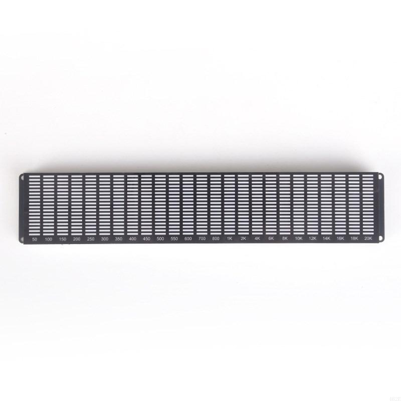 462E DIY 音楽スペクトラムボード、クロックライトウィ - Audio Music Link のレビューと価格