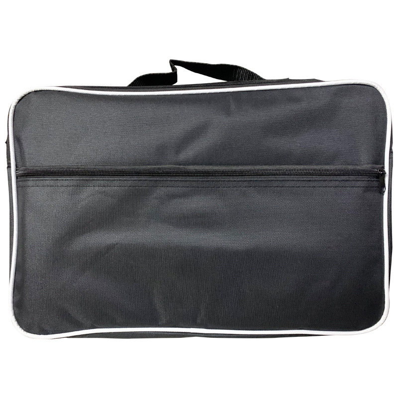リラハープハンドバッグ 16/19/24 弦ユニバーサルリラ - Music Stand Folding のレビューと価格