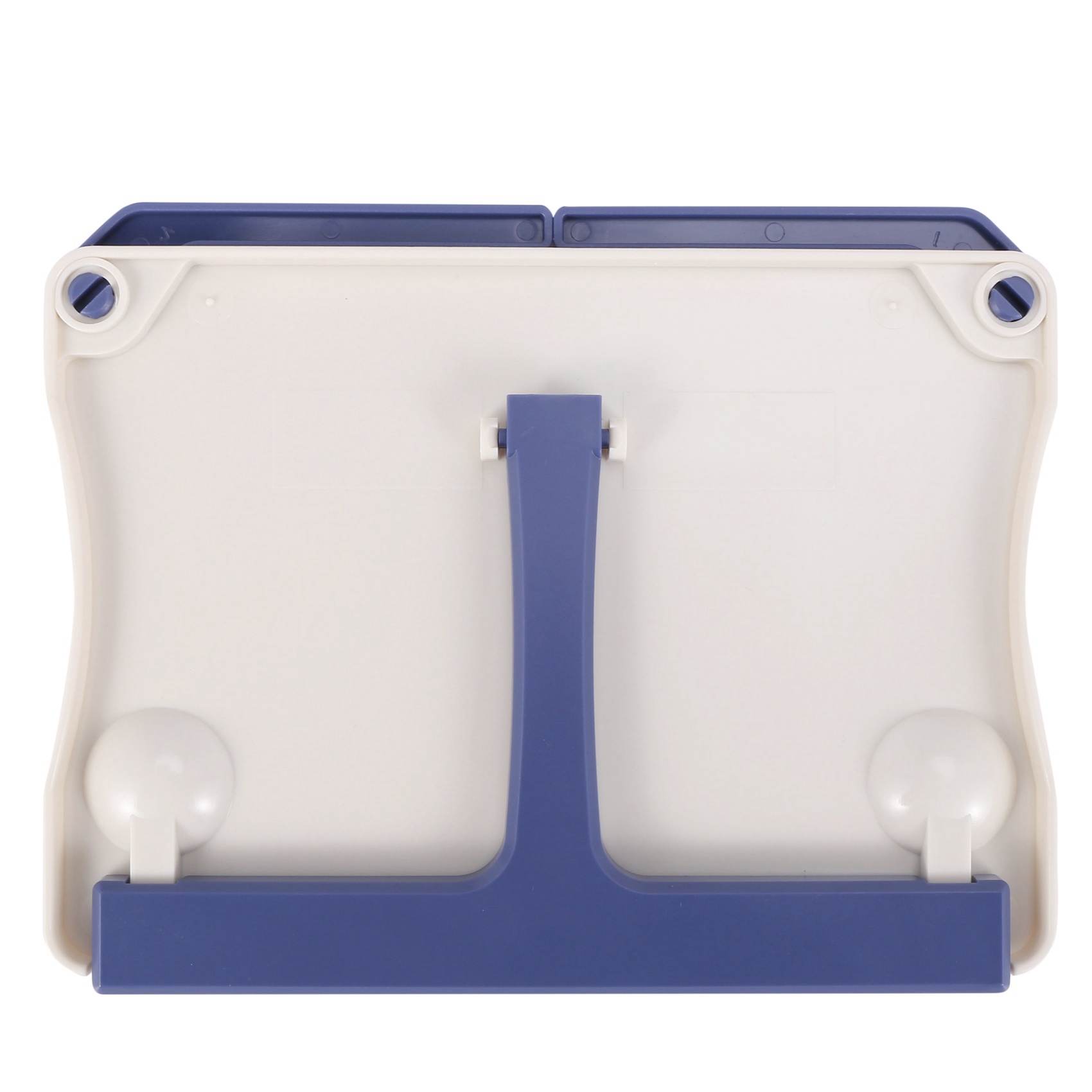 HOES-2X 折りたたみ卓上譜面台 ABS 楽譜ホルダーギ - Music Stand Folding のレビューと価格