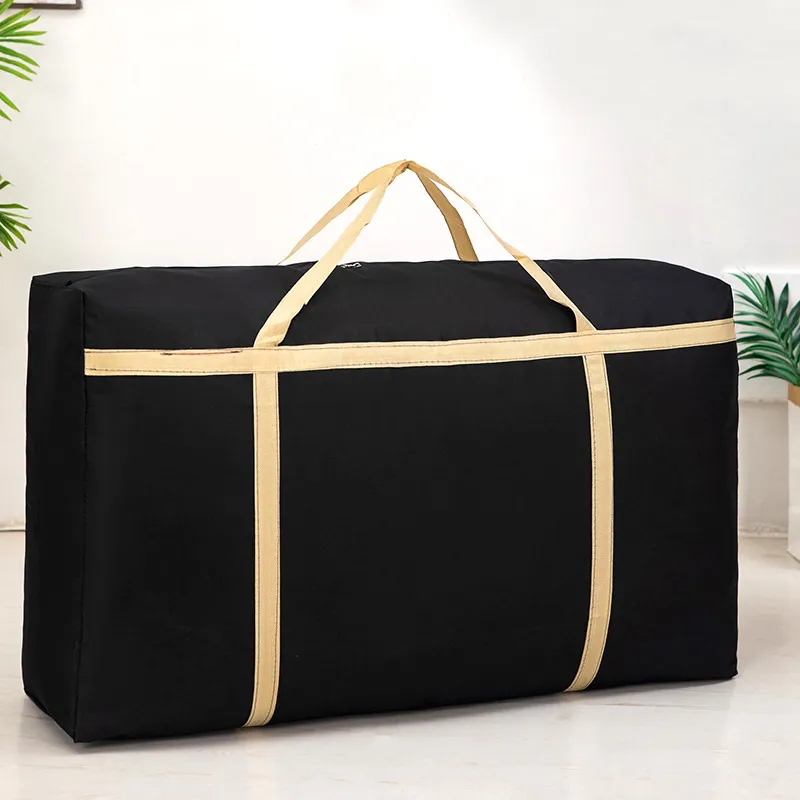 1個105lオックスフォード布移動パッキングバッグ旅行荷物バ - Music Stand Folding のレビューと価格
