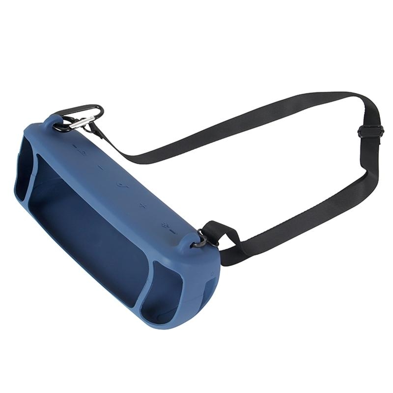 Anker Soundcore Motion+ スピーカー用 - Anker Speaker Soundcore Motion+ のレビューと価格