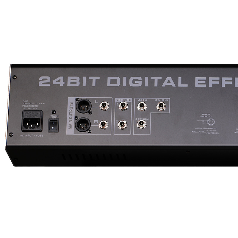 BE-10 プロフェッショナルスタジオミュージックイコライザ - Audio Music Equalizer のレビューと価格