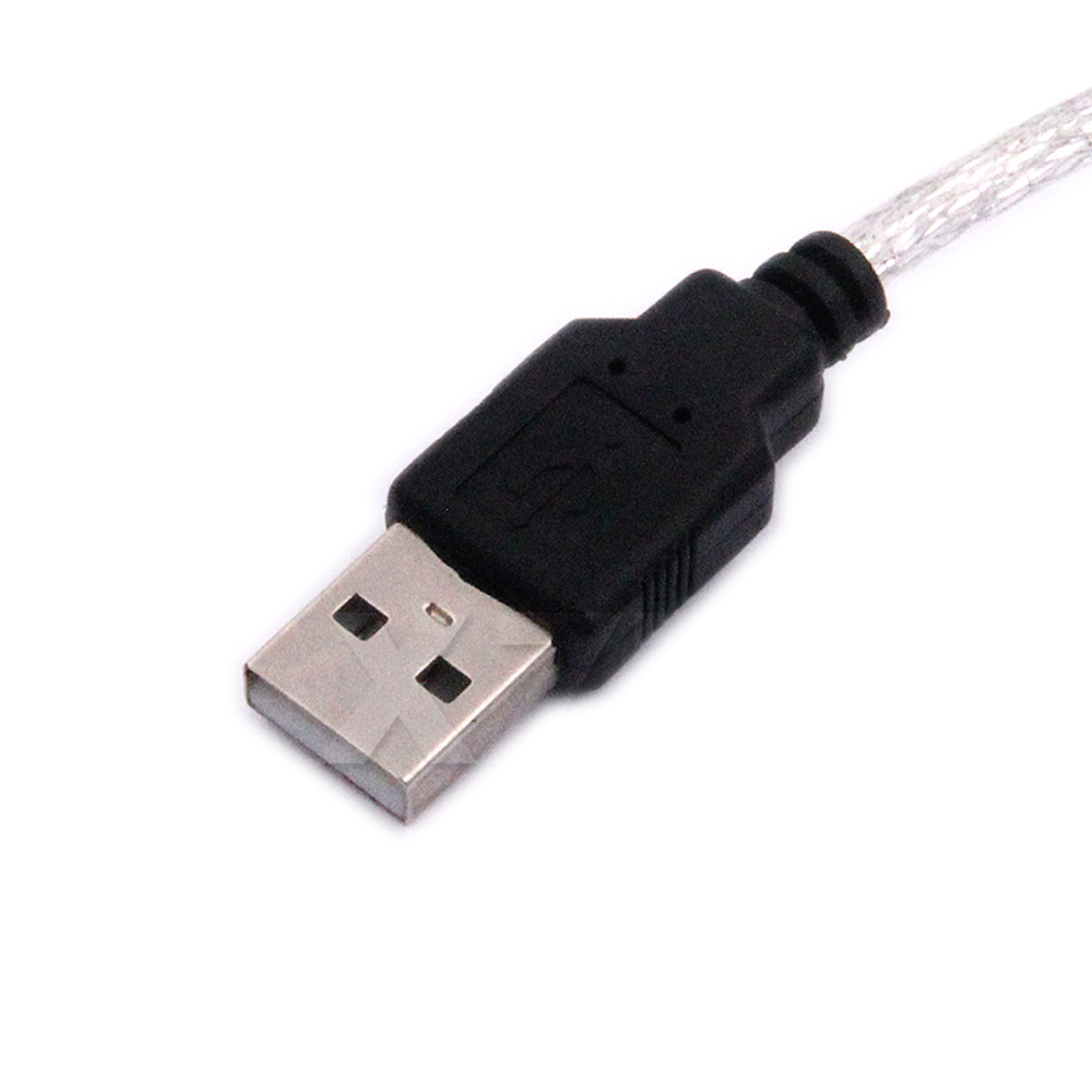 ギターリンク USB インターフェースギターレコーディングリ - Audio Music Link のレビューと価格