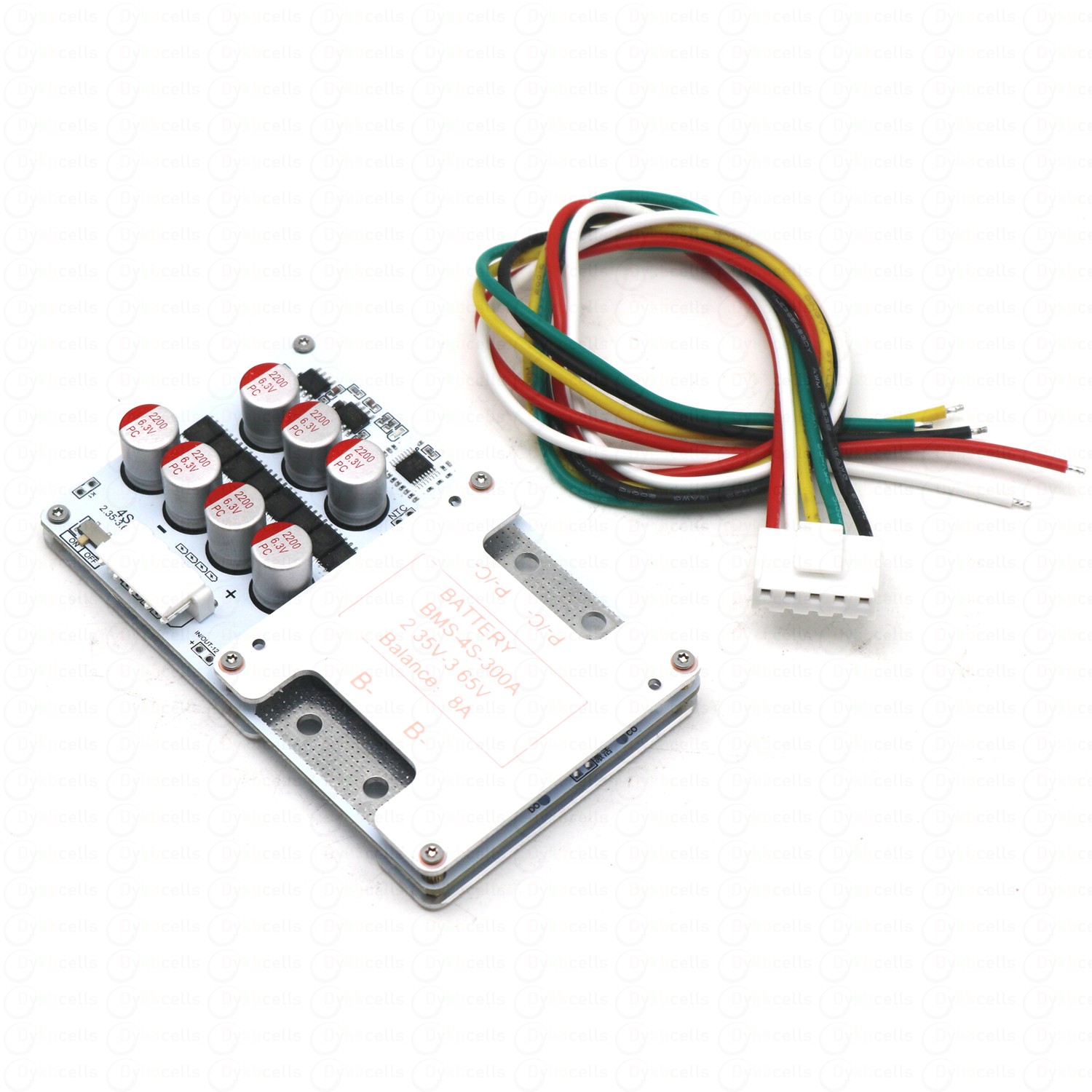 BSM 4S 150A LiFePO4 リチウム電池保護ボー - Audio Music Equalizer のレビューと価格